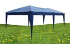 55067 Large Canopy Tent Pop 617377855067