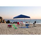 5624 Branded Patio Instant Canopy 758763325624