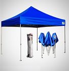 5716944 Outdoorus Pop Up Canopy 603305716944