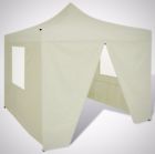 571833 Top Relax Foldable 4 603305571833