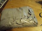 585562 Yotrio Replacement Canopy For Ft Home Depot Arrow Gazebo Sage