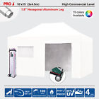 58693 Abba Patio Outdoor Portable 761873158693