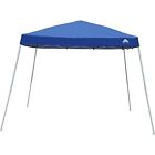 58772 Gazebos And Canopies Kit 789058458772