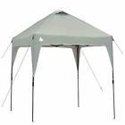 59498 Campvalley Pop Up Canopy 747925159498