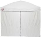 59963 Quik Shade Canopy Wall Panel