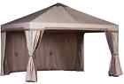 5lgz5677-cp Pacific Casual Cabin Style 843045026105