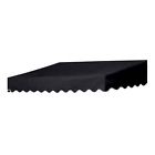 1074609 6 Canopy Traditional Id Ft. Door