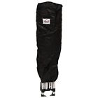 60011500 Impact Canopy Dust Cover Canopies Instant Outdoor Shelter 853345006585