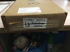 60013 Sunsetter Front Weatherbreaker Panel For Awnings