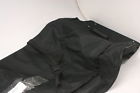 60041500 Impact Canopy Roller Bag For Pop Up Tent 853345006127