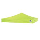 6010c Ergodyne Shax Replacement Canopy 720476129110
