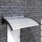 60139 Door Canopy 59 X 0600663060139