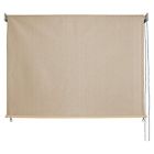 6015 Keystone Fabrics Exterior Solar