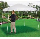 602190wh Global Industrial Portable Pop 707022123709