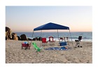 603016950224 Sportcraft Instant Canopy 12