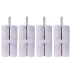 603432957289 Moocy Large Weight Bags For Party Weeding Pop