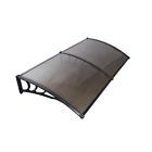 6055-4080y Exacme Mcombo 40 X80 8161170200835