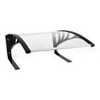 6055-mg02 Mcombo Sunshade Rain Lawn 8161170209807