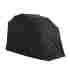 6061 Yks Motorcycle Storage Tent Camping Motor Bike Folding Cover Shed Outdoor Garage Oy