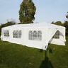 609132316173 Unbranded Tents For Parties Heavydduty Big Ez Large