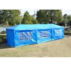 609207963806 Outsunny Outdoor Gazebo Canopy
