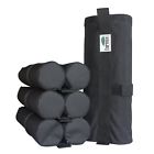 609679042979 Eurmax Weight Bags For