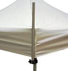 61009901 Impact Canopy Awning And Banner Bracket Set Canopies 853345006608