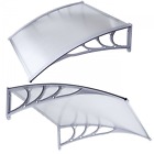 611536499543 Sunrim Door Window Outdoor