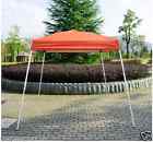 613241004821 Generic Canopy Tents For Sale