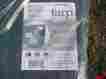8370132 61638 Generic Heavy Duty Tarp 20x40 Cover With Grommets 837013616382