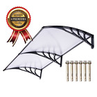 616913695433 Gc Global Direct Uv