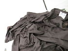 619548134698 Abccanopy Replacement Canopy Roof