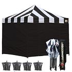 619548603866 Abccanopy 10x10ft Outdoor Ez