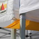 619548618679 Abccanopy Canopy Gold 10ft