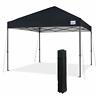 619548625752 Cooshade Easy Pop Up Tent