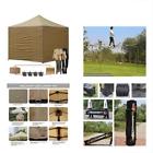 619548638288 Abccanopy Gazebos Commercial Ez Pop Up Canopy Party