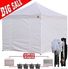 619548665178 Abccanopy 10 X Ez Pop