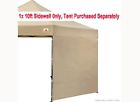 619548665611 Abccanopy 10 Sun Wall For
