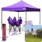 619548667554 Abccanopy Outdoor Tents And Canopies