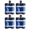 619548689594 Abccanopy Canopy Sandbags For Instant Shelters