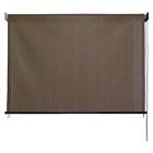 6220 Keystone Fabrics Exterior Solar 810055010370