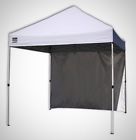 6224 Us Tents Outdoor Instant 603305746224