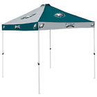 624-42c Logo Brands Philadelphia Eagles 806293222866