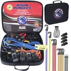 6247051 Bison Gear 28pc Premium 661799074476
