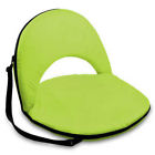 626-00-104-000-0 Picnic Time Oniva Seat Lime Lot Of 099967217705