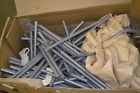 62680.0 8 Shelter Style Shelterlogic Sandstone 10 Auto Peak Ft. 20