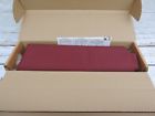 627173598082 Sunsational Awnings In Box Traditional Style Burgundy Red