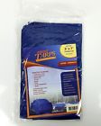 627394184866 Prime Tarps Poly Ultimate Tarp Grommetted Laminated Coating
