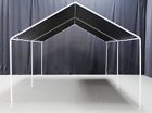 62855 Eg Aluminum Free Standing 607963762855