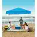 62899 Cover Pro 10 Ft X Popup Canopy